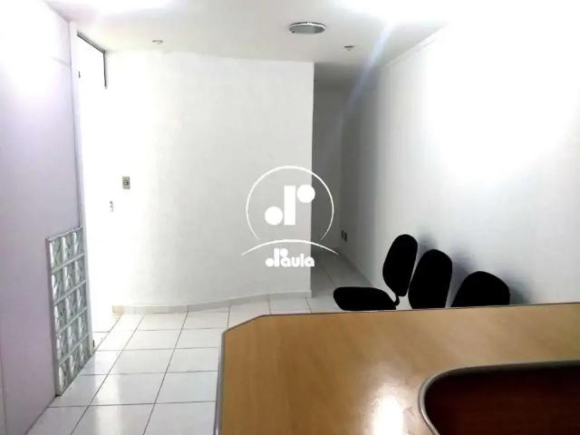 Escritorio venda em Região Imediata de São Paulo, Região Metropolitana de São Paulo