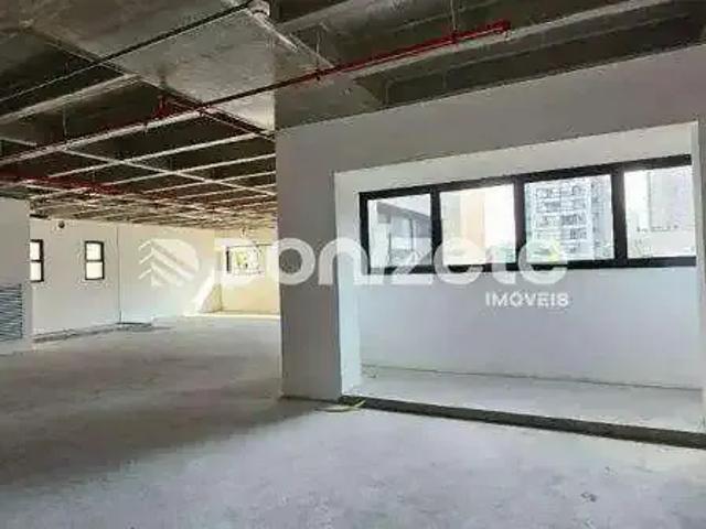 Escritorio venda em Região Imediata de São Paulo, Região Metropolitana de São Paulo