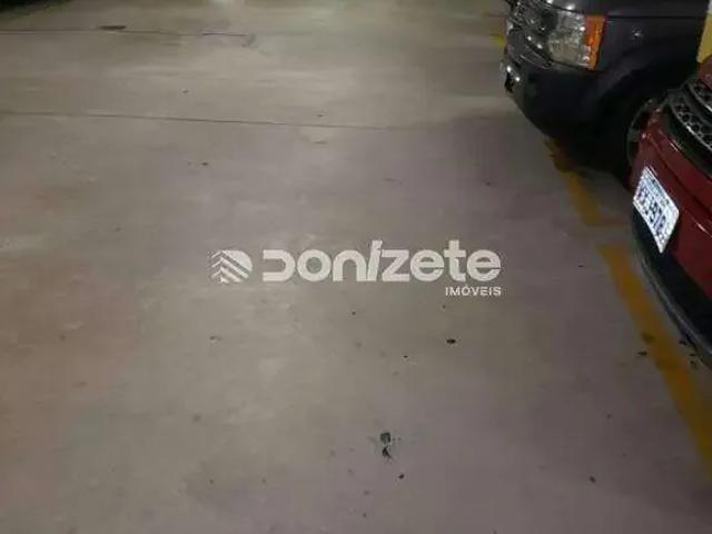 Escritorio venda em Região Imediata de São Paulo, Região Metropolitana de São Paulo