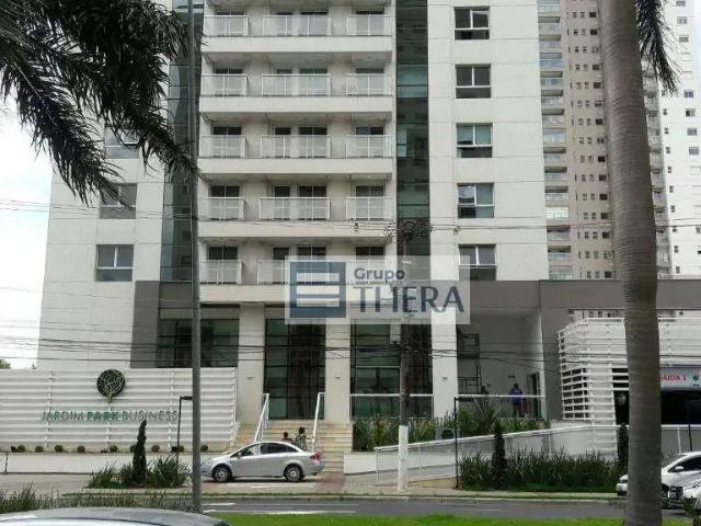 Escritorio venda em Região Imediata de São Paulo, Região Metropolitana de São Paulo