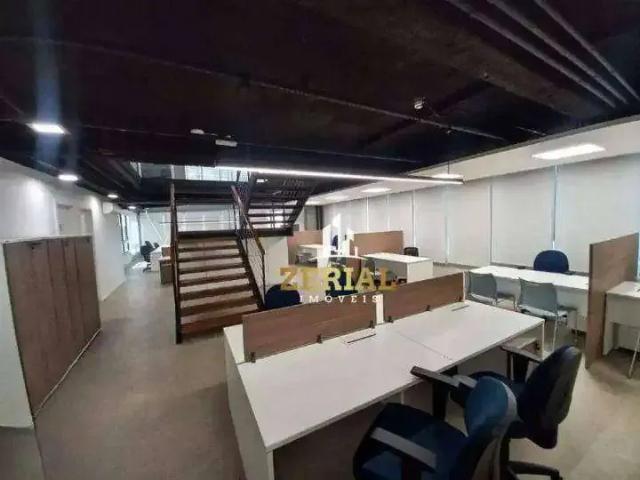 Escritorio venda em Região Imediata de São Paulo, Região Metropolitana de São Paulo