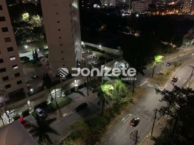 Escritorio venda em Região Imediata de São Paulo, Região Metropolitana de São Paulo