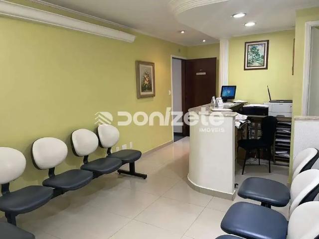 Escritorio venda em Região Imediata de São Paulo, Região Metropolitana de São Paulo