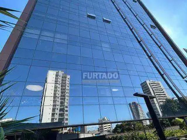 Escritorio venda em Região Imediata de São Paulo, Região Metropolitana de São Paulo
