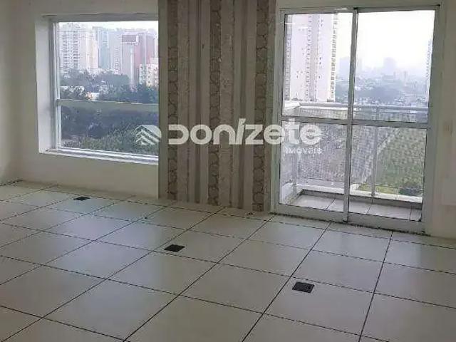Escritorio venda em Região Imediata de São Paulo, Região Metropolitana de São Paulo