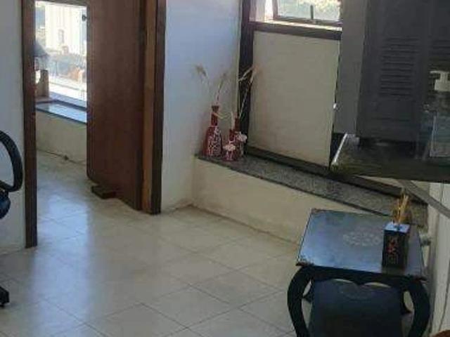 Escritorio venda em Santo André