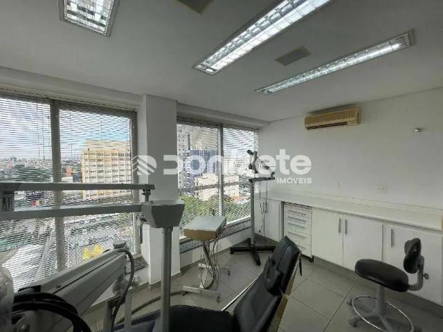 Escritorio venda em Região Imediata de São Paulo, Região Metropolitana de São Paulo