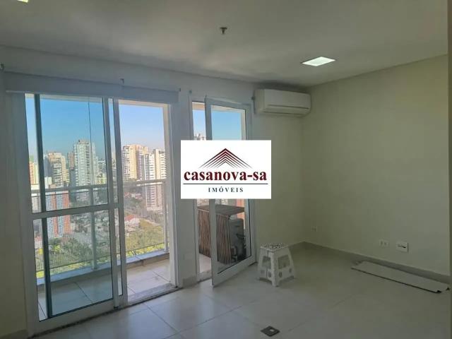 Escritorio venda em Região Imediata de São Paulo, Região Metropolitana de São Paulo