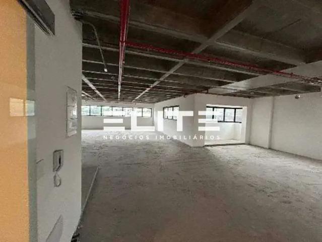 Escritorio venda em Região Imediata de São Paulo, Região Metropolitana de São Paulo