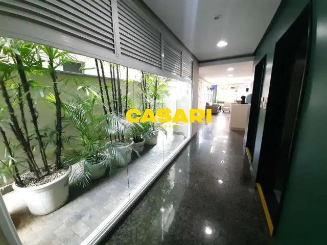 Escritorio venda em Região Imediata de São Paulo, Região Metropolitana de São Paulo