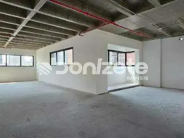 Escritorio venda em Região Imediata de São Paulo, Região Metropolitana de São Paulo