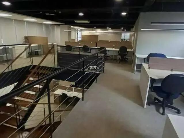 Escritorio venda em Região Imediata de São Paulo, Região Metropolitana de São Paulo