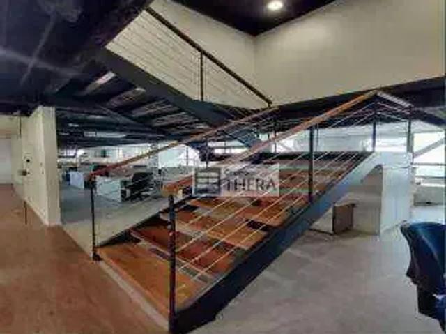 Escritorio venda em Região Imediata de São Paulo, Região Metropolitana de São Paulo