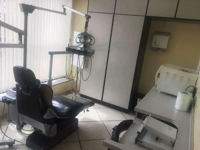 Escritorio venda em Região Imediata de São Paulo, Região Metropolitana de São Paulo