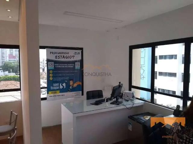 Escritorio venda em Região Imediata de São Paulo, Região Metropolitana de São Paulo