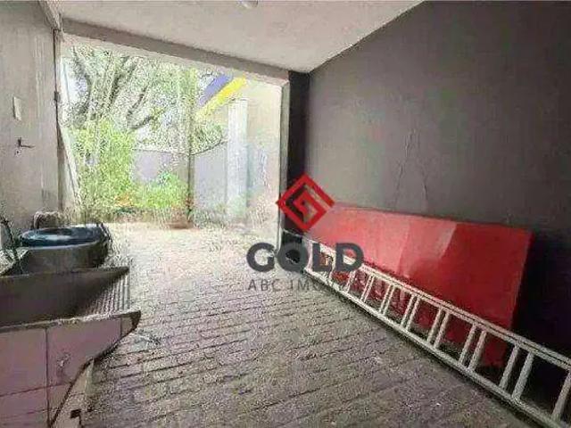 Escritorio venda em Região Imediata de São Paulo, Região Metropolitana de São Paulo
