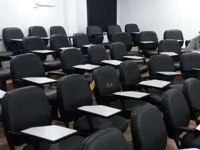 Escritorio venda em Santo André, Campestre