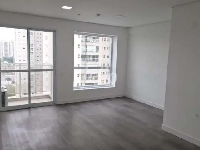 Escritorio venda em Santo André