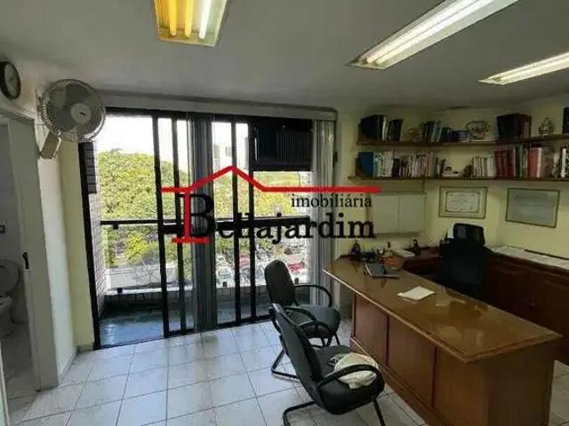 Escritorio venda em Região Imediata de São Paulo, Região Metropolitana de São Paulo