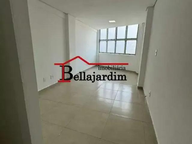 Escritorio venda em Região Imediata de São Paulo, Região Metropolitana de São Paulo