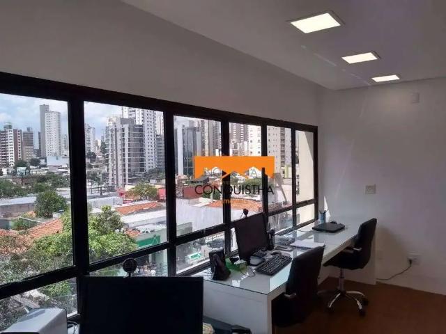Escritorio venda em Região Imediata de São Paulo, Região Metropolitana de São Paulo