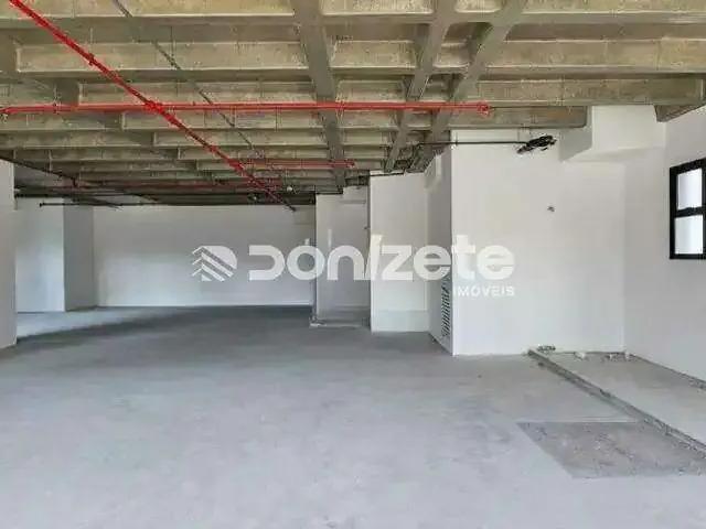 Escritorio venda em Região Imediata de São Paulo, Região Metropolitana de São Paulo