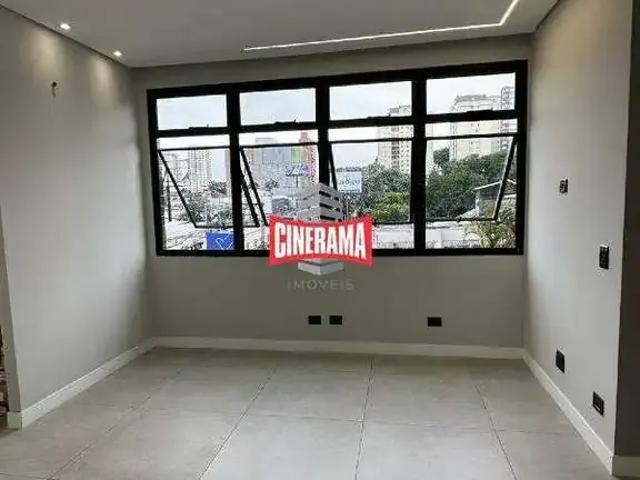 Escritorio venda em Região Imediata de São Paulo, Região Metropolitana de São Paulo