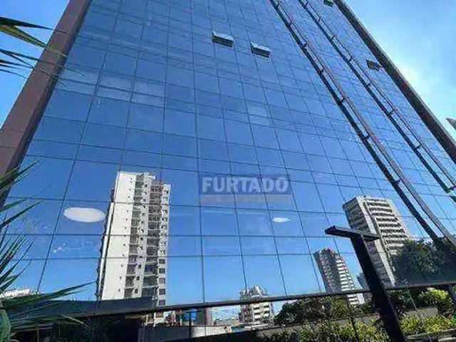 Escritorio venda em Região Imediata de São Paulo, Região Metropolitana de São Paulo