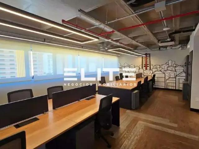 Escritorio venda em Região Imediata de São Paulo, Região Metropolitana de São Paulo