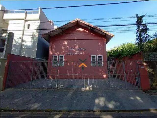 Escritorio venda em Região Imediata de São Paulo, Região Metropolitana de São Paulo