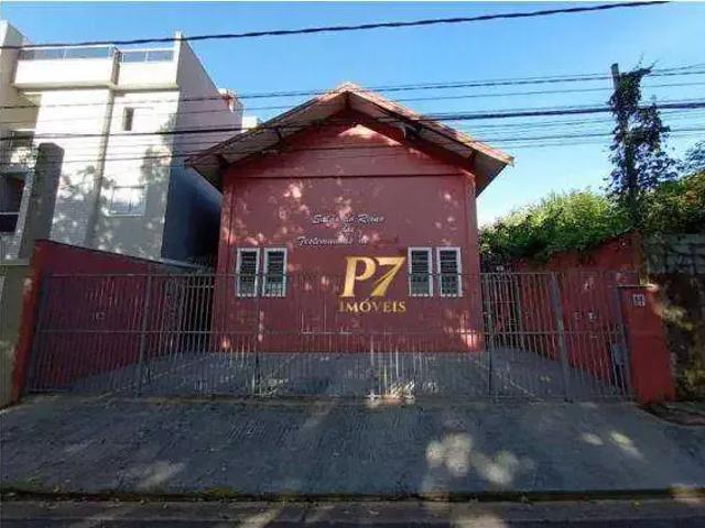 Escritorio venda em Região Imediata de São Paulo, Região Metropolitana de São Paulo