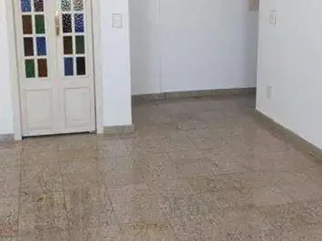 Escritorio venda em Região Imediata de São Paulo, Região Metropolitana de São Paulo