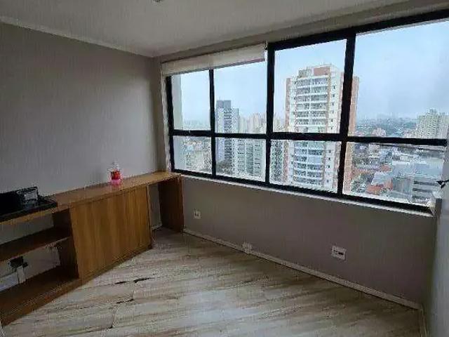 Escritorio venda em Região Imediata de São Paulo, Região Metropolitana de São Paulo