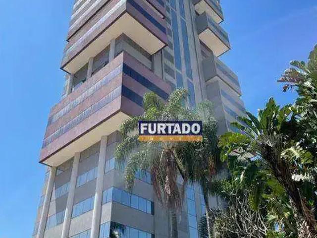 Escritorio venda em Região Imediata de São Paulo, Região Metropolitana de São Paulo