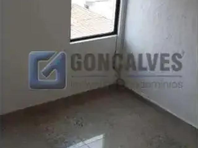 Escritorio venda em Região Imediata de São Paulo, Região Metropolitana de São Paulo