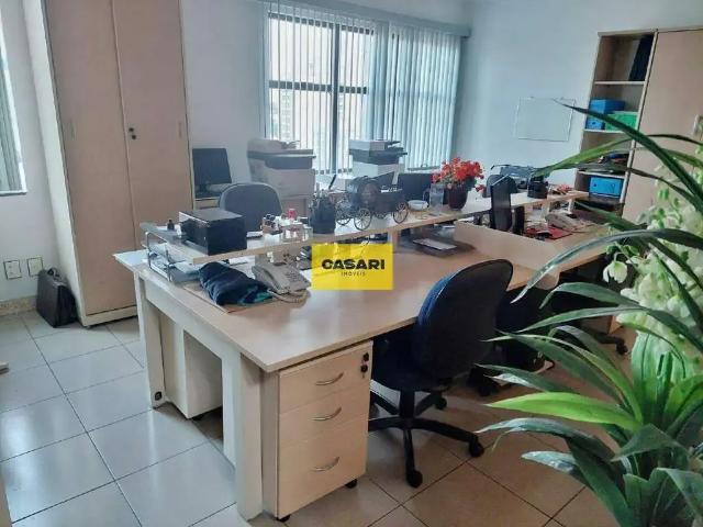 Escritorio venda em Região Imediata de São Paulo, Região Metropolitana de São Paulo