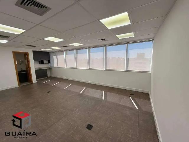 Escritorio venda em Região Imediata de São Paulo, Região Metropolitana de São Paulo