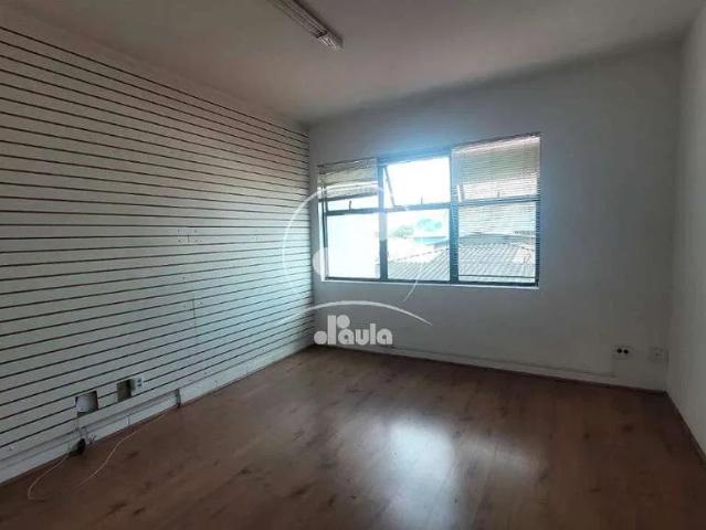 Escritorio venda em Santo André