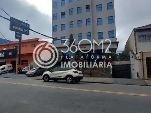 Escritorio venda em Região Imediata de São Paulo, Região Metropolitana de São Paulo