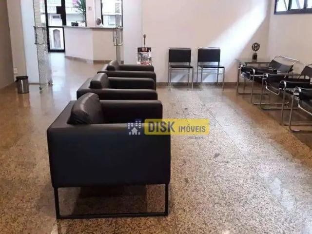 Escritorio venda em Região Imediata de São Paulo, Região Metropolitana de São Paulo