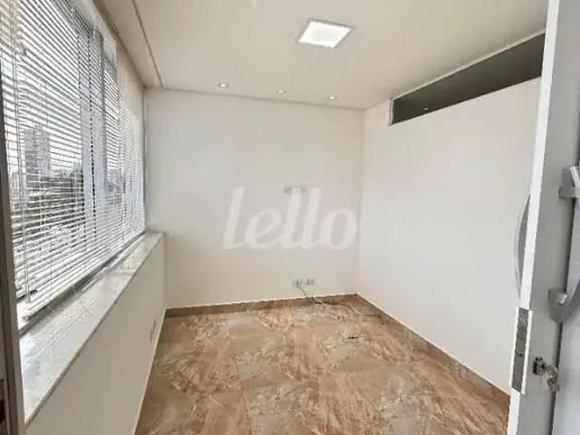 Escritorio venda em Região Imediata de São Paulo, Região Metropolitana de São Paulo