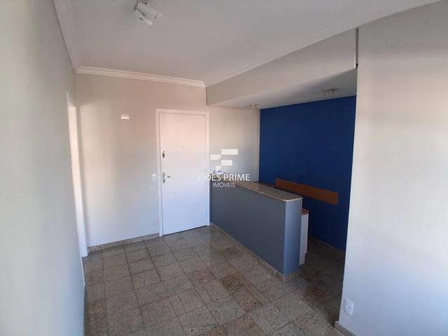 Escritorio venda em Santo André