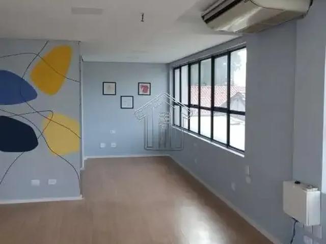 Escritorio venda em Região Imediata de São Paulo, Região Metropolitana de São Paulo