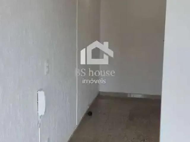 Escritorio venda em Região Imediata de São Paulo, Região Metropolitana de São Paulo