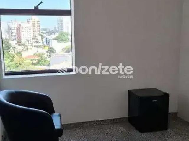 Escritorio venda em Região Imediata de São Paulo, Região Metropolitana de São Paulo