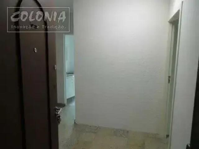 Escritorio venda em Região Imediata de São Paulo, Região Metropolitana de São Paulo