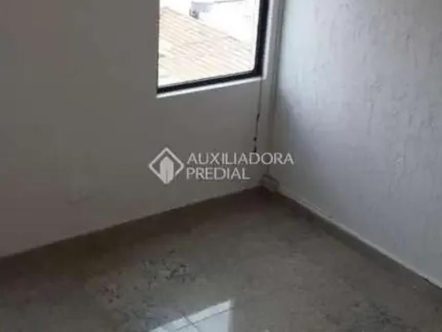 Escritorio venda em Região Imediata de São Paulo, Região Metropolitana de São Paulo