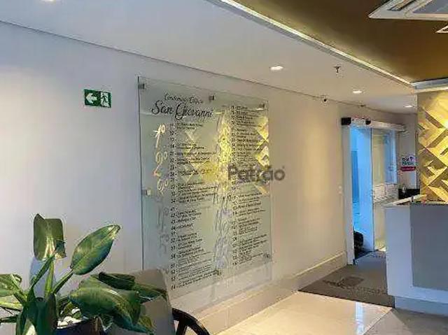 Escritorio venda em Região Imediata de São Paulo, Região Metropolitana de São Paulo