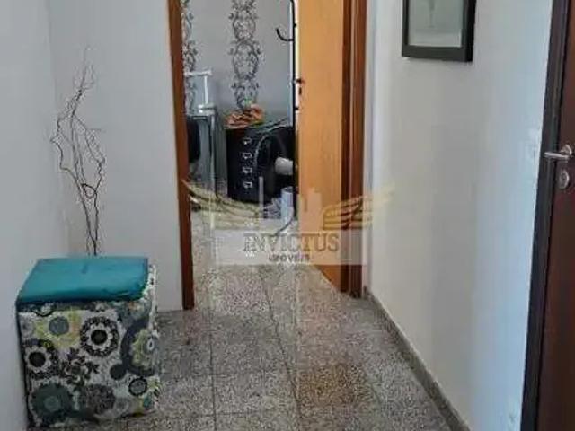 Escritorio venda em Região Imediata de São Paulo, Região Metropolitana de São Paulo