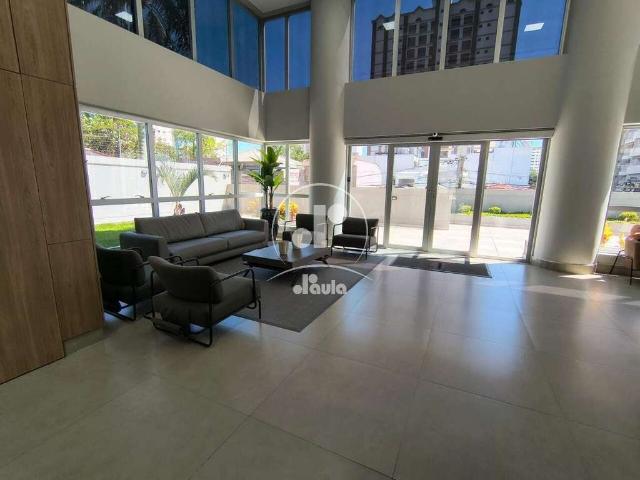 Escritorio venda em Santo André, Jardim Bela Vista